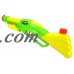 Super Jet Lever Action Single Nozzle Children's Toy Water Gun, Super Blaster Soaker (Colors May Vary)   565495706